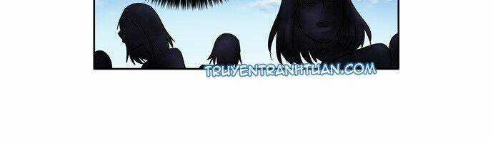 Thế Giới Game Thủ Chapter 118 trang 1