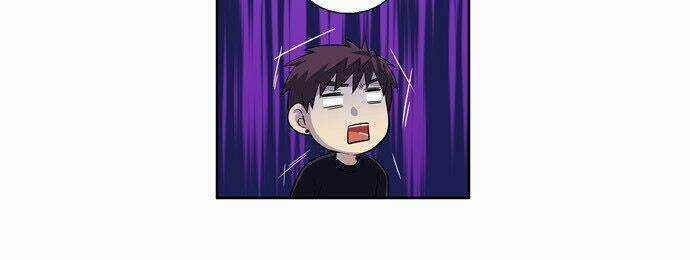 Thế Giới Game Thủ Chapter 121 trang 1