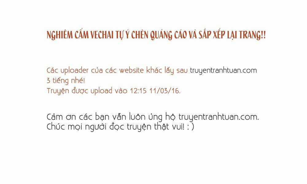 Thế Giới Game Thủ Chapter 123 trang 0