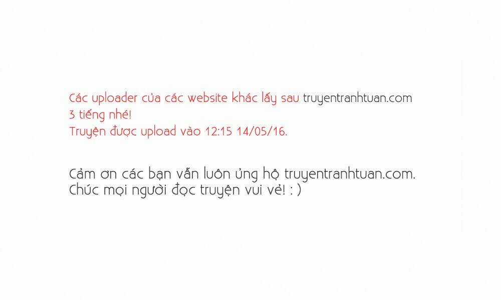 Thế Giới Game Thủ Chapter 124 trang 0