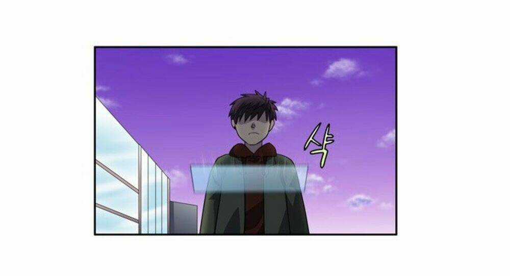 Thế Giới Game Thủ Chapter 189 trang 1