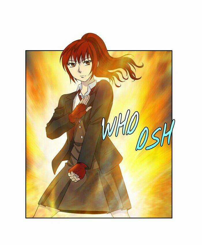 Thế Giới Game Thủ Chapter 191 trang 1