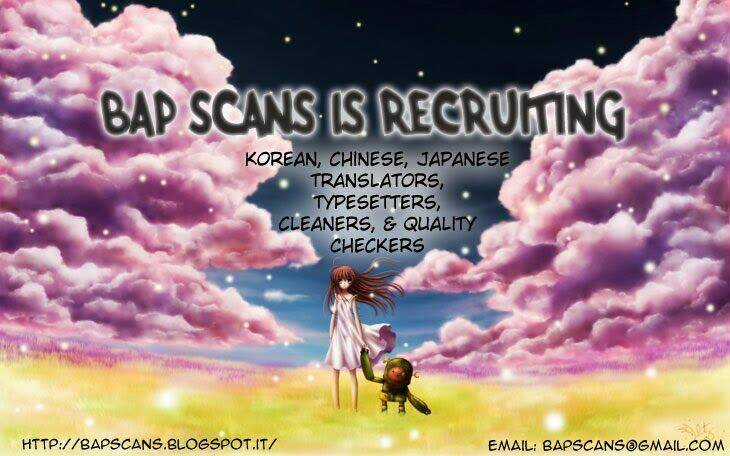 Thế Giới Game Thủ Chapter 2 trang 36