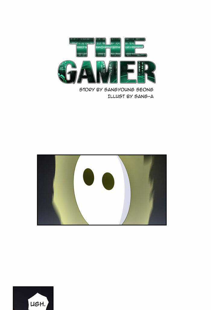 Thế Giới Game Thủ Chapter 208 trang 1
