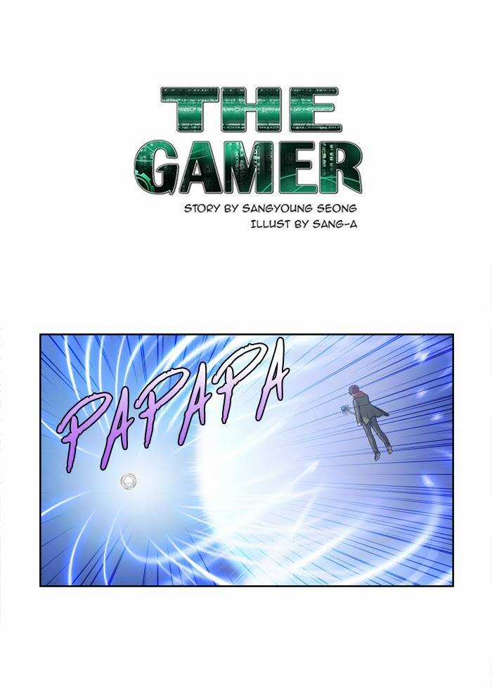 Thế Giới Game Thủ Chapter 217 trang 1