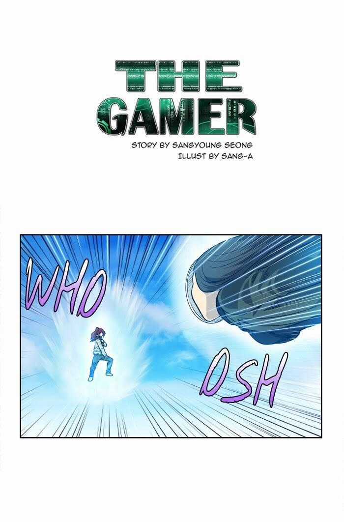 Thế Giới Game Thủ Chapter 220 trang 1