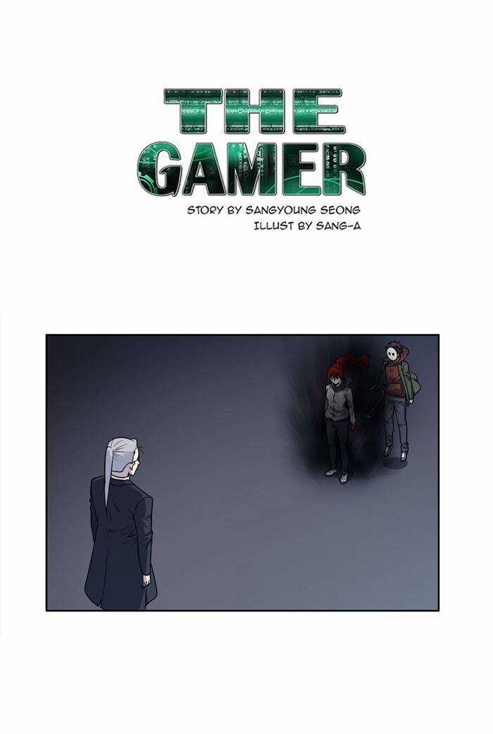Thế Giới Game Thủ Chapter 225 trang 1