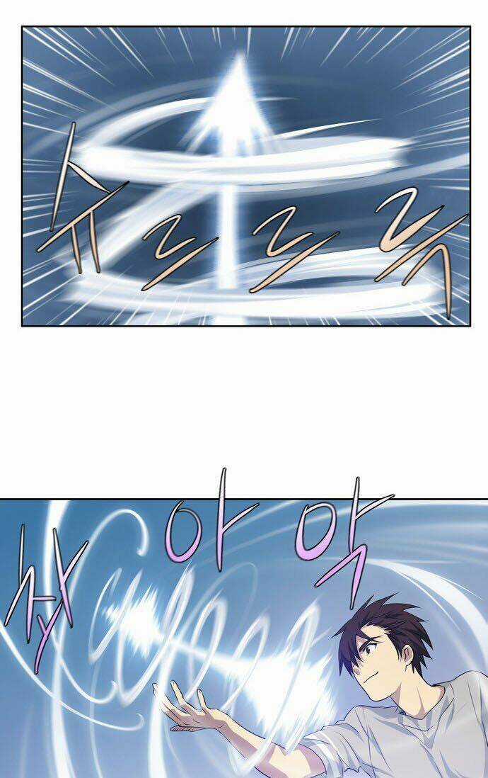 Thế Giới Game Thủ Chapter 23 trang 20