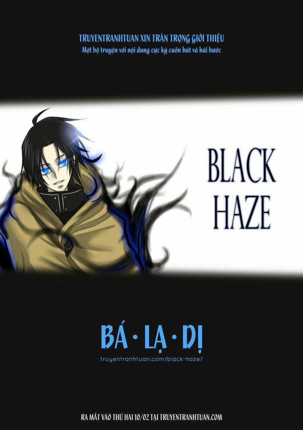 Thế Giới Game Thủ Chapter 23 trang 41