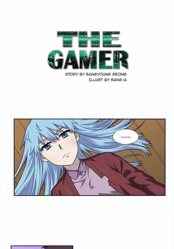 Thế Giới Game Thủ Chapter 235 trang 0