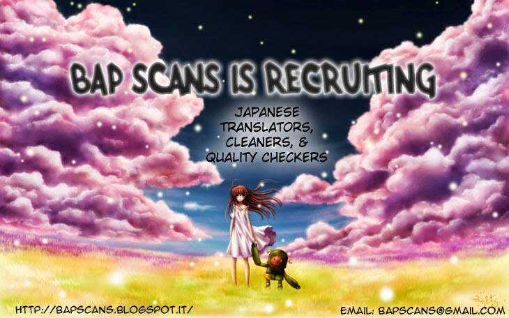 Thế Giới Game Thủ Chapter 3 trang 26