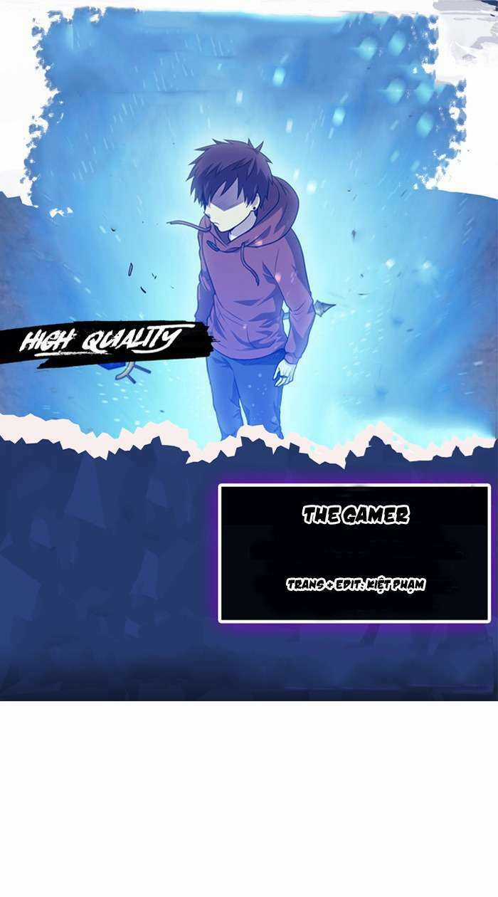 Thế Giới Game Thủ Chapter 371 trang 0