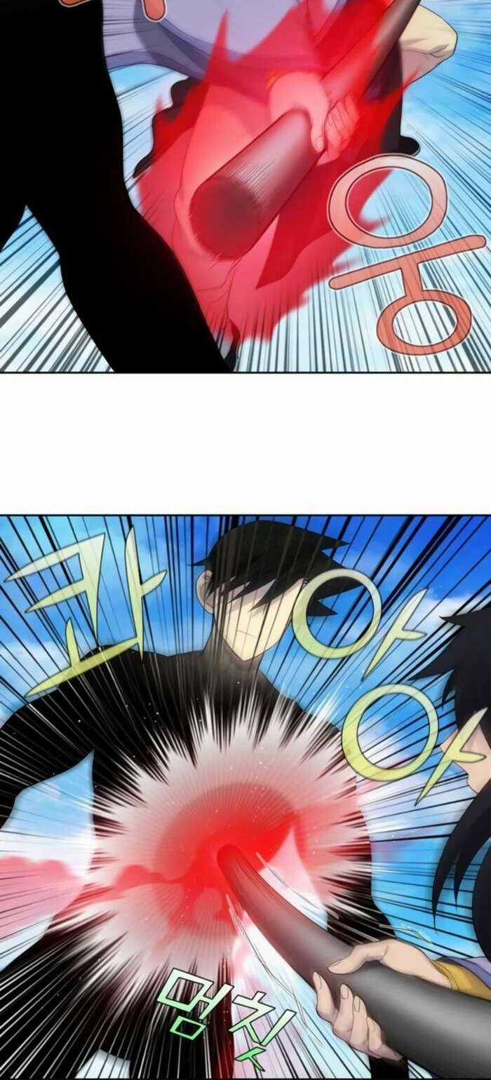 Thế Giới Game Thủ Chapter 371 trang 27