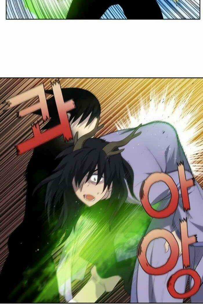 Thế Giới Game Thủ Chapter 371 trang 29