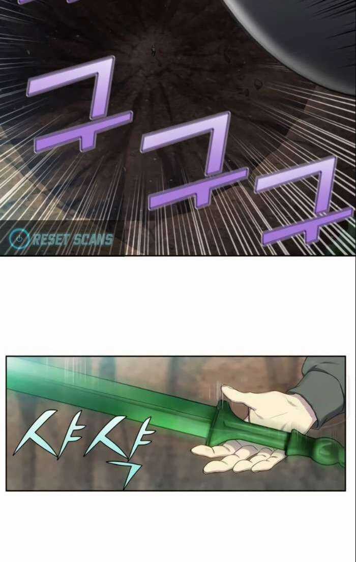 Thế Giới Game Thủ Chapter 371 trang 6