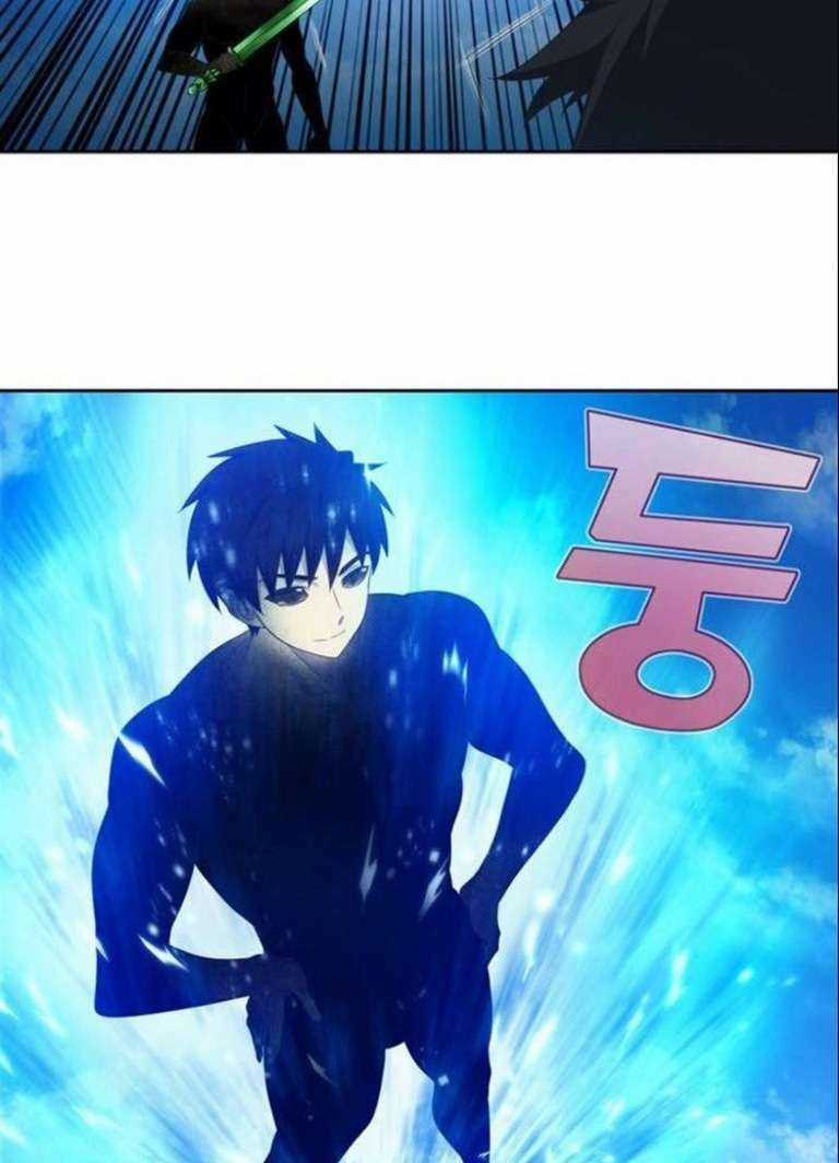 Thế Giới Game Thủ Chapter 372 trang 13