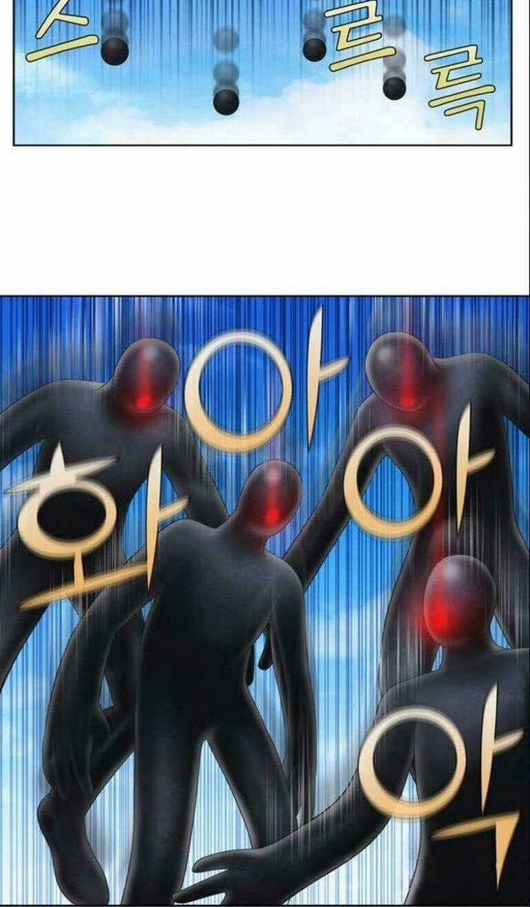 Thế Giới Game Thủ Chapter 372 trang 16