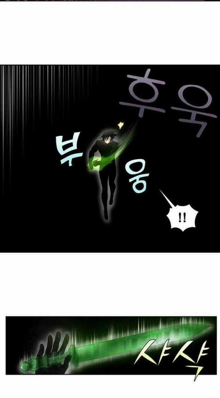 Thế Giới Game Thủ Chapter 372 trang 3