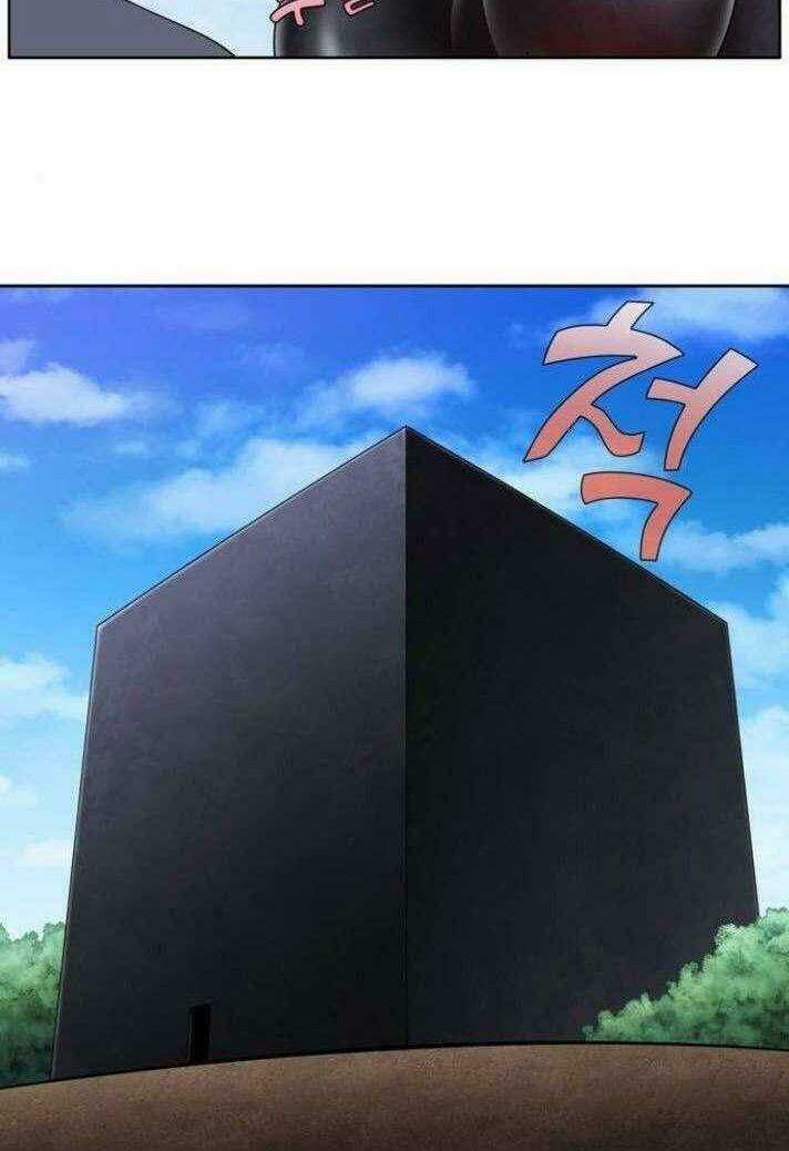 Thế Giới Game Thủ Chapter 373 trang 22