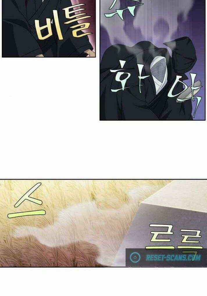 Thế Giới Game Thủ Chapter 373 trang 4