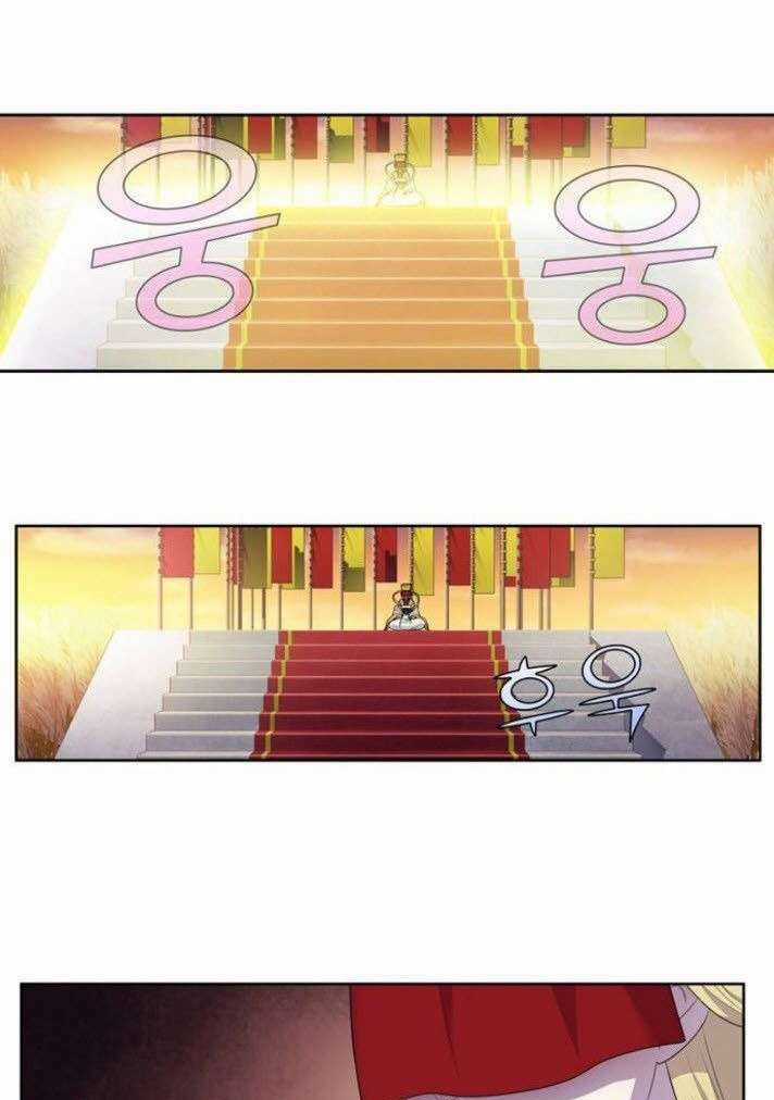 Thế Giới Game Thủ Chapter 373 trang 5