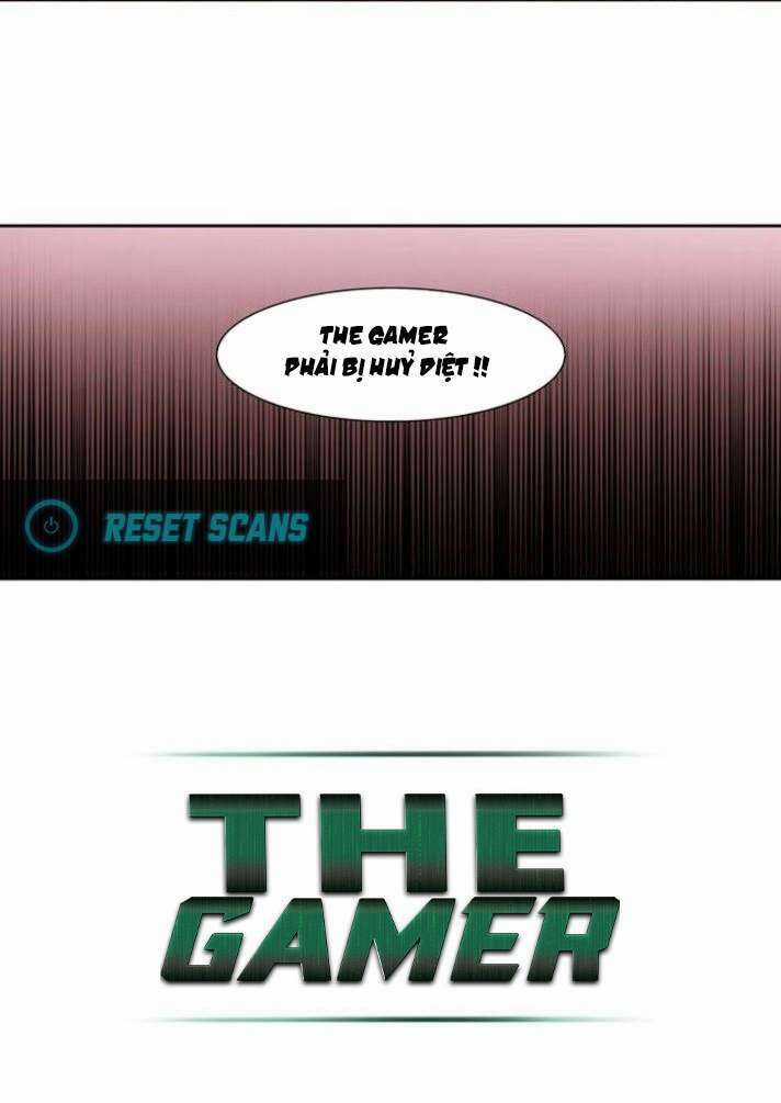 Thế Giới Game Thủ Chapter 373 trang 7