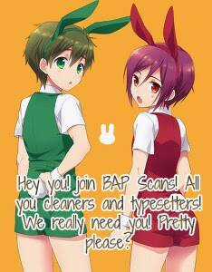 Thế Giới Game Thủ Chapter 4 trang 32