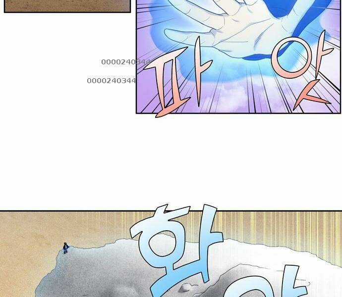 Thế Giới Game Thủ Chapter 404 trang 15