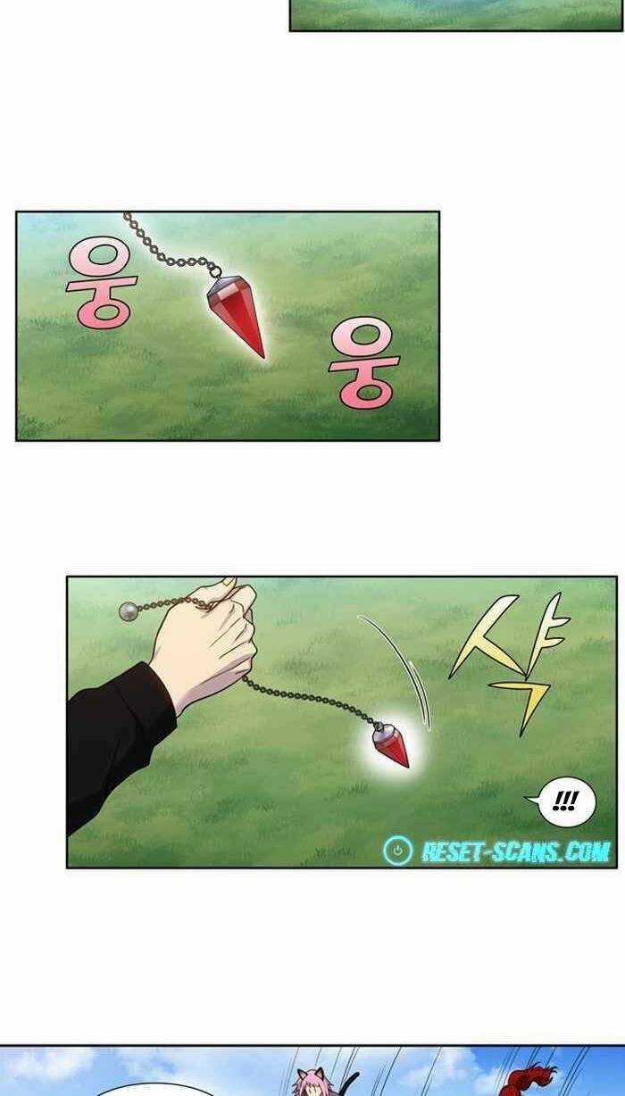 Thế Giới Game Thủ Chapter 408 trang 15