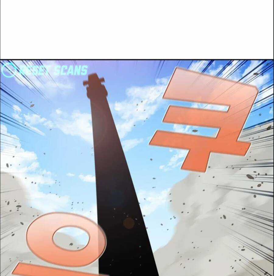 Thế Giới Game Thủ Chapter 417 trang 44