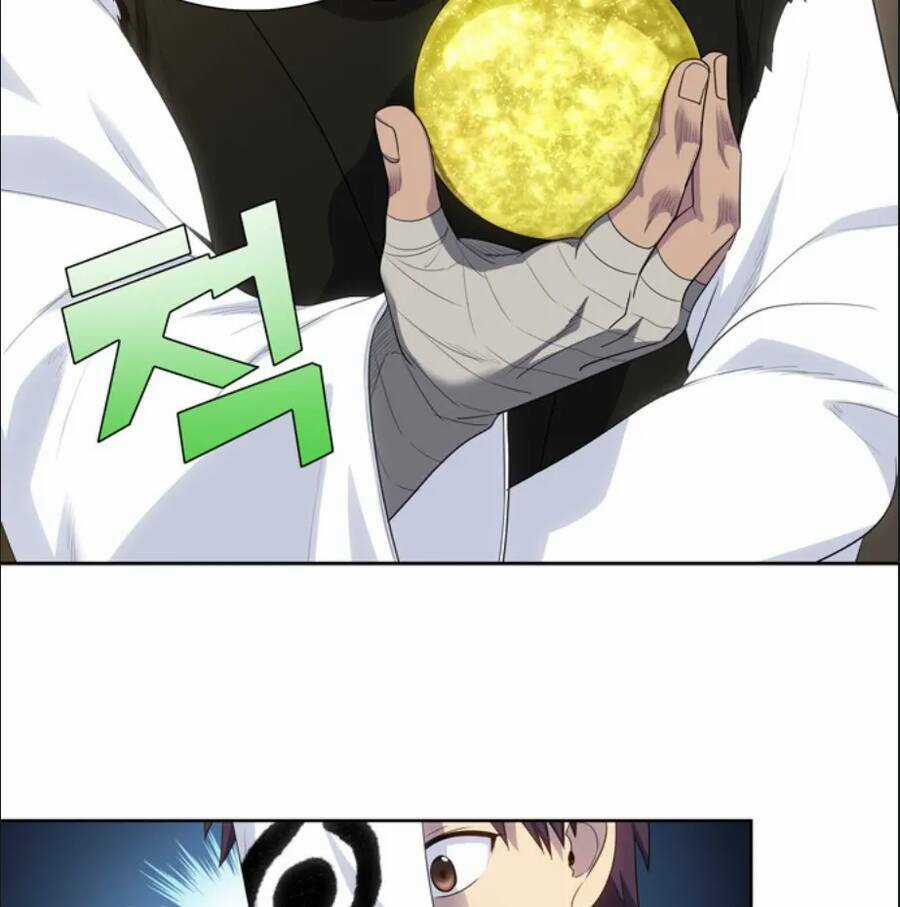 Thế Giới Game Thủ Chapter 417 trang 5