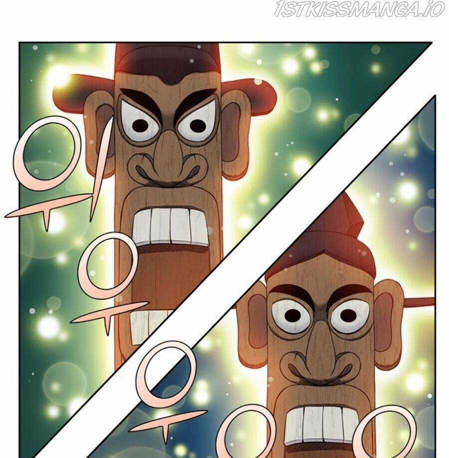 Thế Giới Game Thủ Chapter 418 trang 12