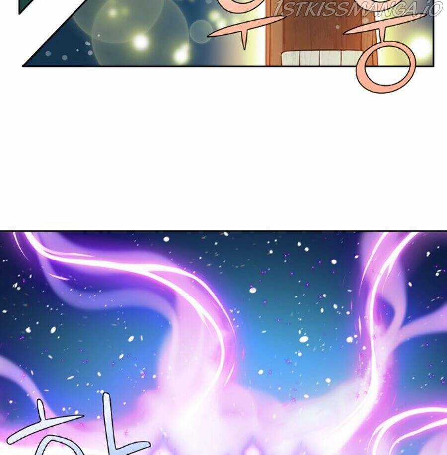 Thế Giới Game Thủ Chapter 418 trang 13