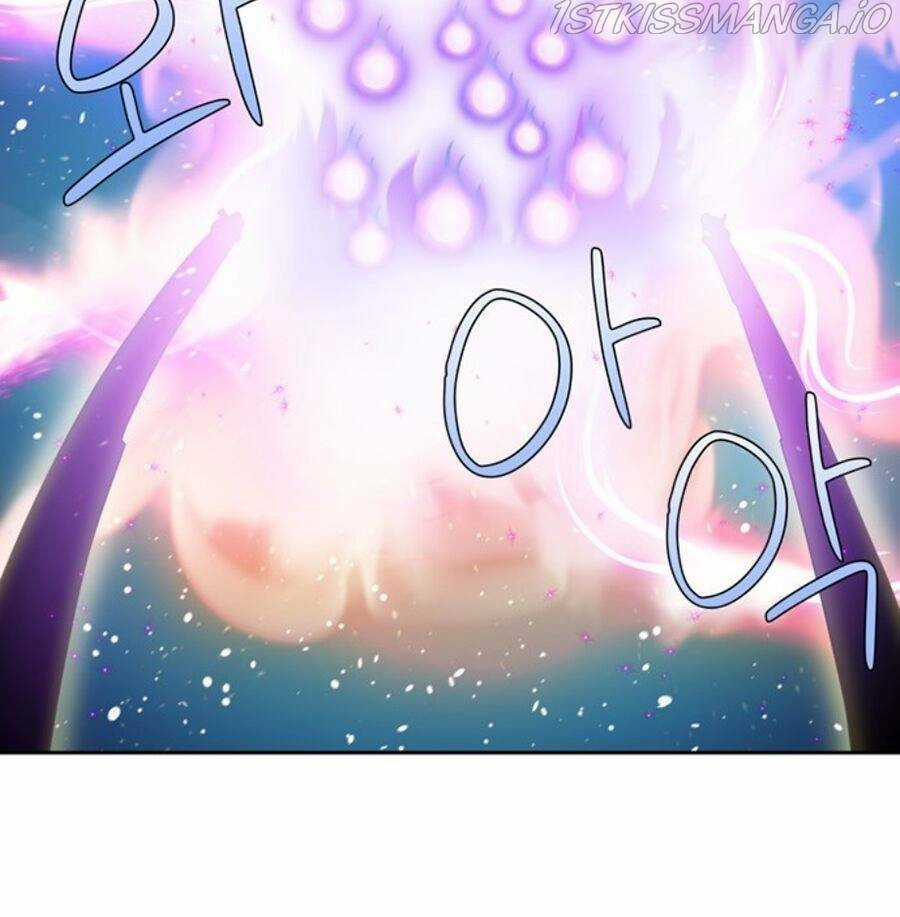 Thế Giới Game Thủ Chapter 418 trang 14