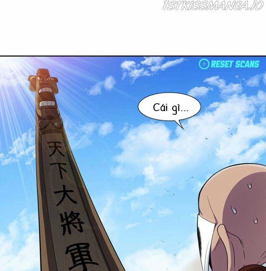 Thế Giới Game Thủ Chapter 418 trang 2