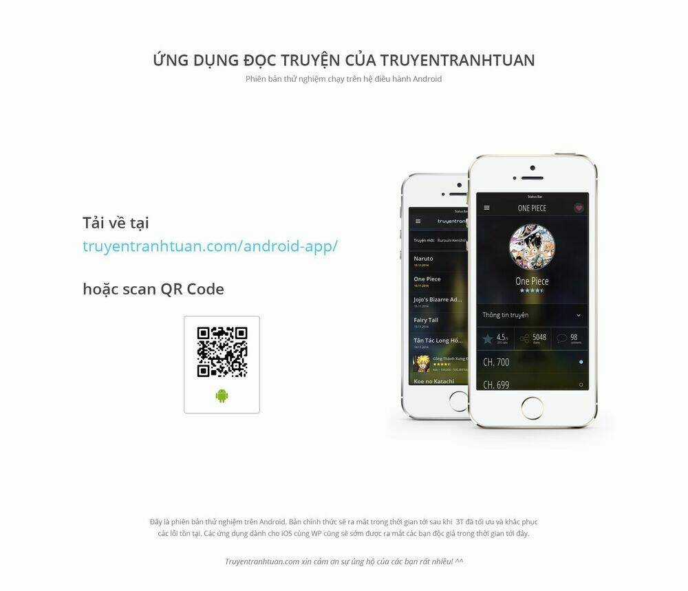 Thế Giới Game Thủ Chapter 63 trang 0