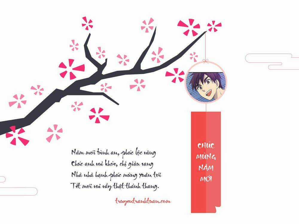 Thế Giới Game Thủ Chapter 75 trang 0