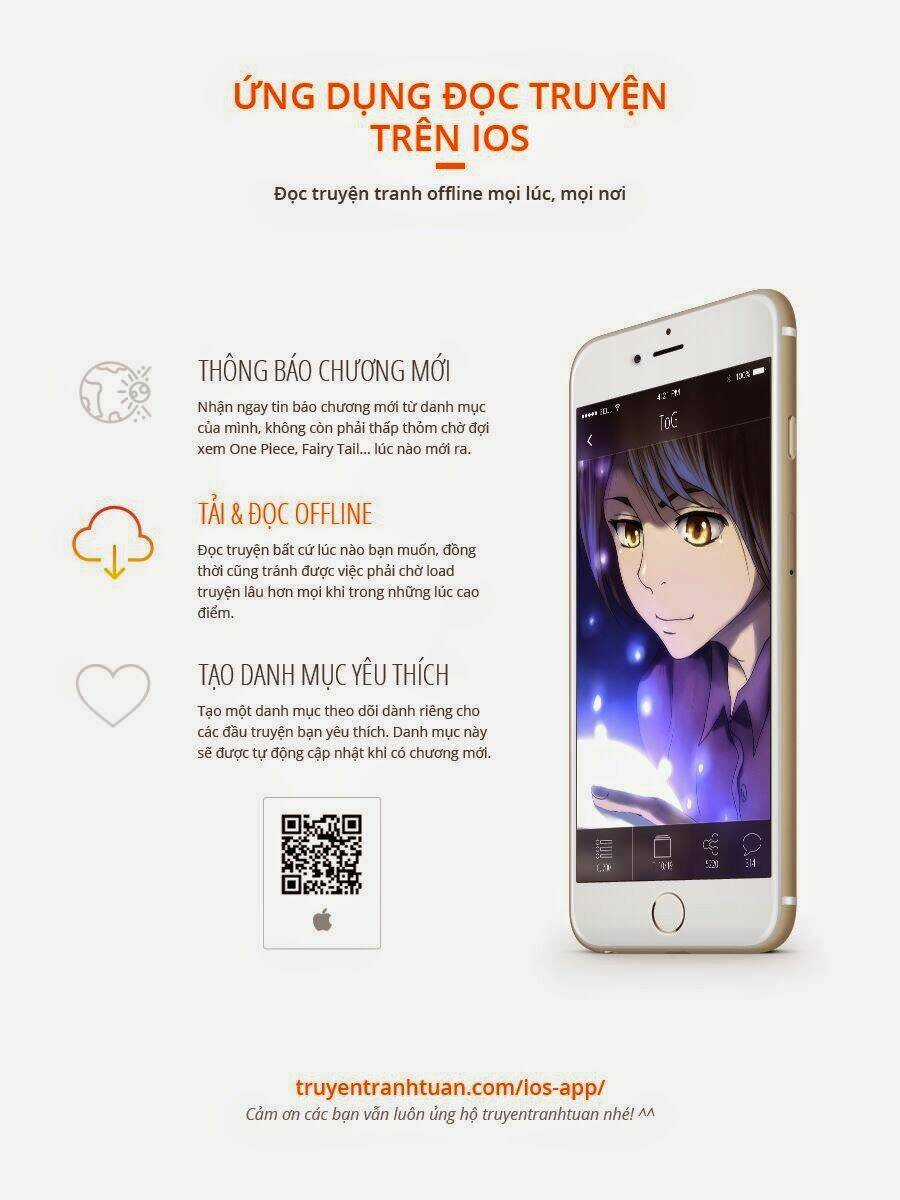 Thế Giới Game Thủ Chapter 84 trang 0