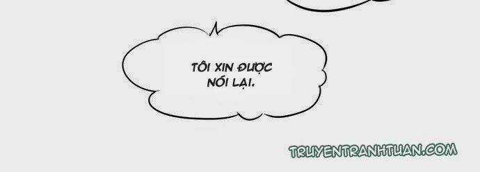 Thế Giới Game Thủ Chapter 86.5 trang 1