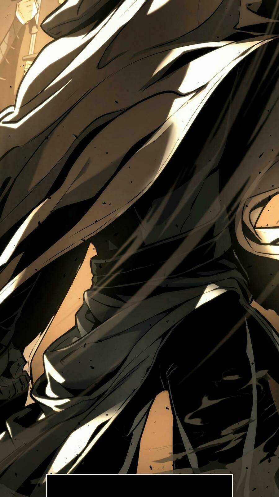 Thế Giới Hậu Tận Thế Chapter 0 trang 11