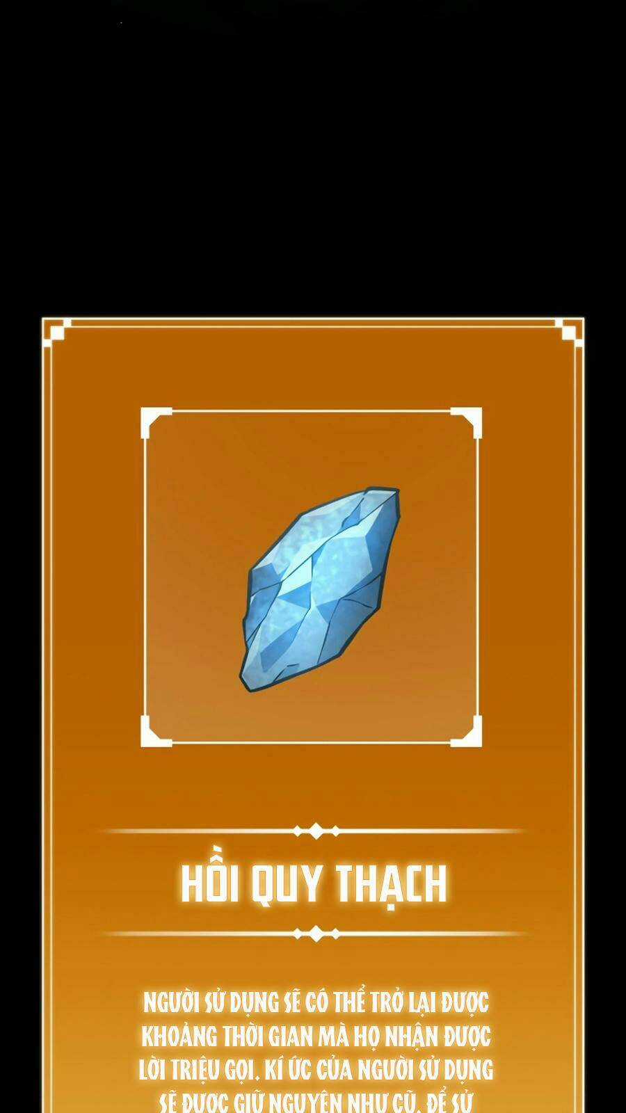 Thế Giới Hậu Tận Thế Chapter 0 trang 19