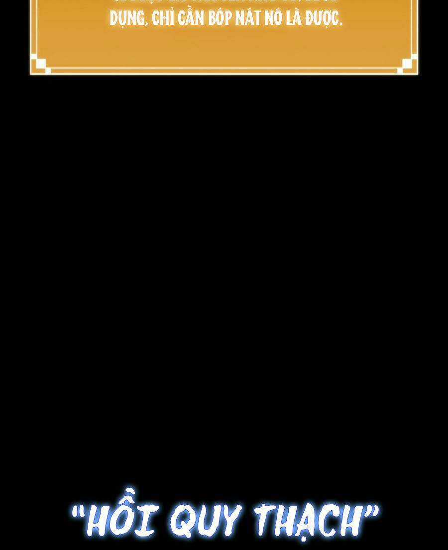 Thế Giới Hậu Tận Thế Chapter 0 trang 20