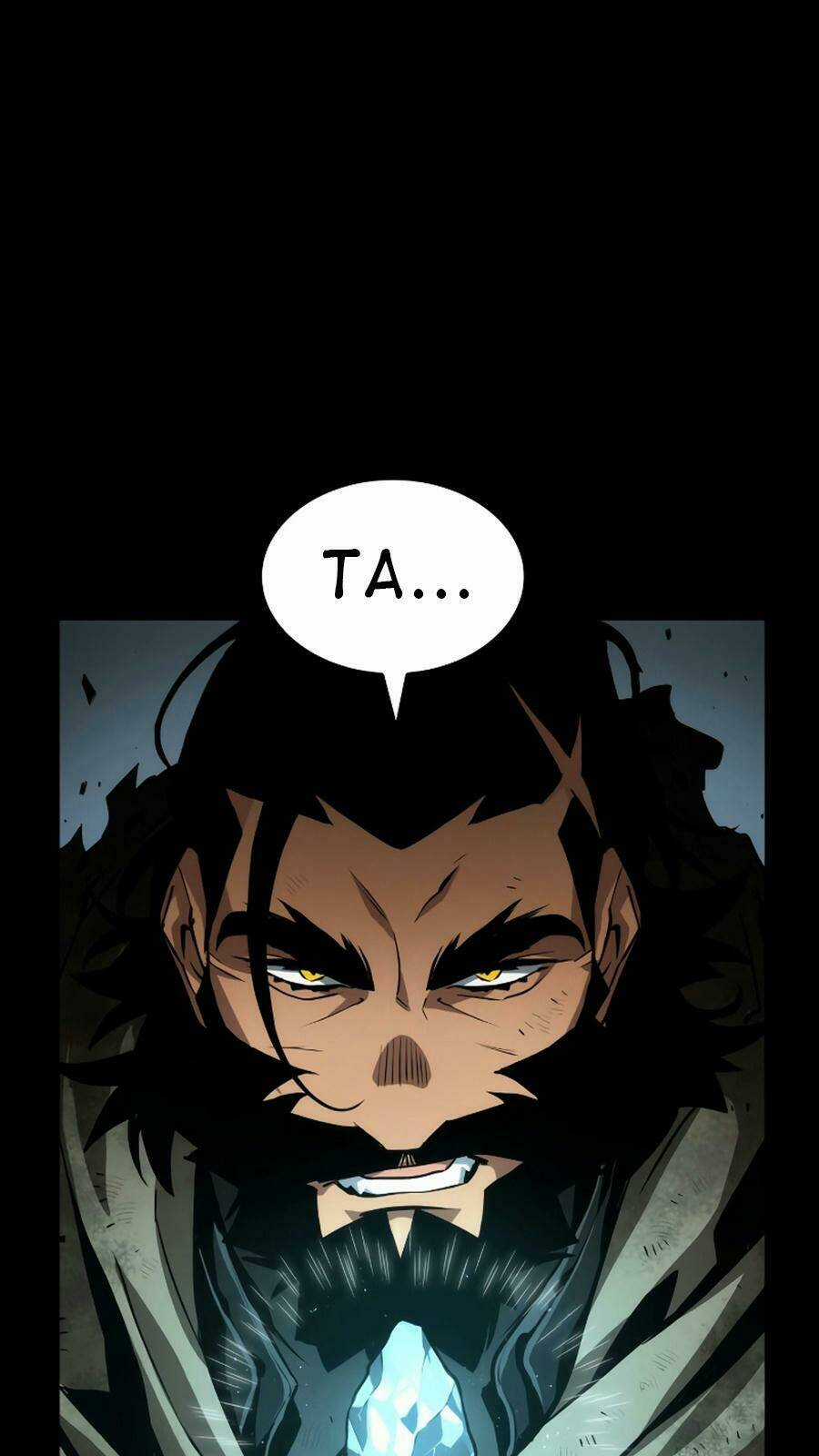 Thế Giới Hậu Tận Thế Chapter 0 trang 21