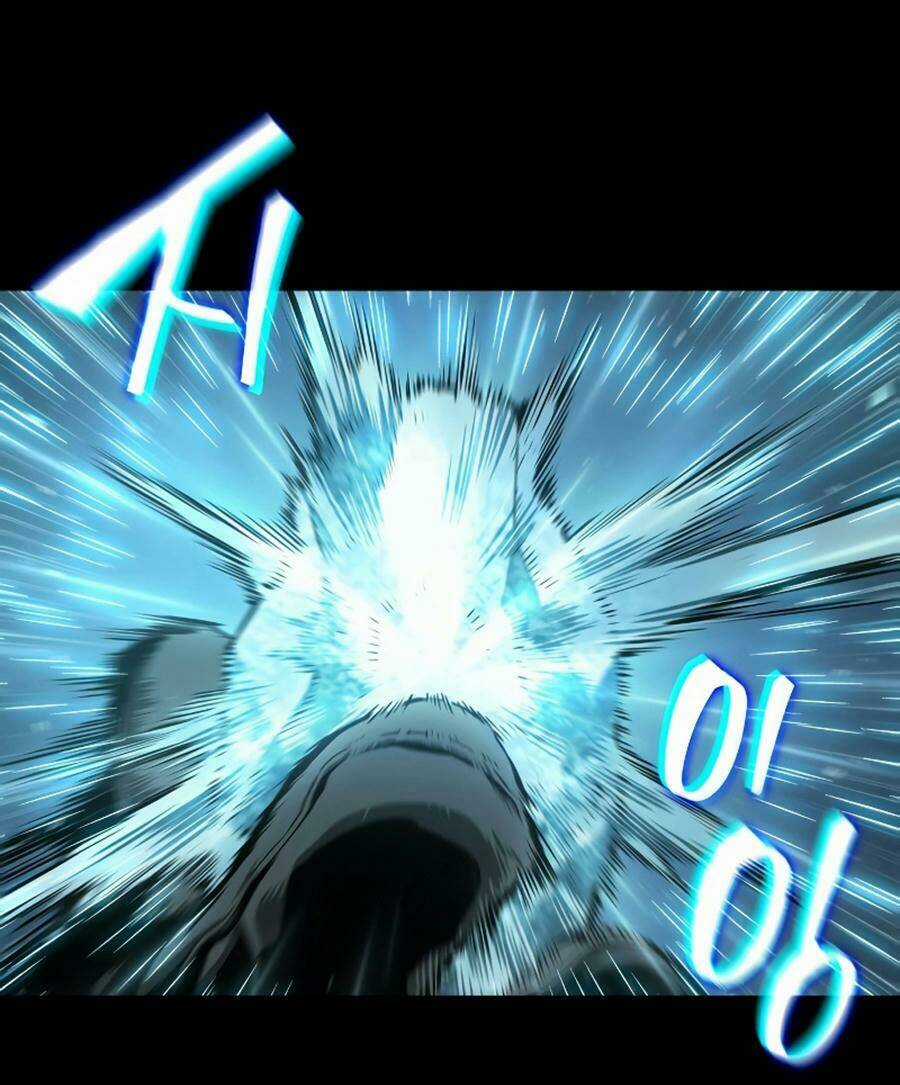 Thế Giới Hậu Tận Thế Chapter 0 trang 23