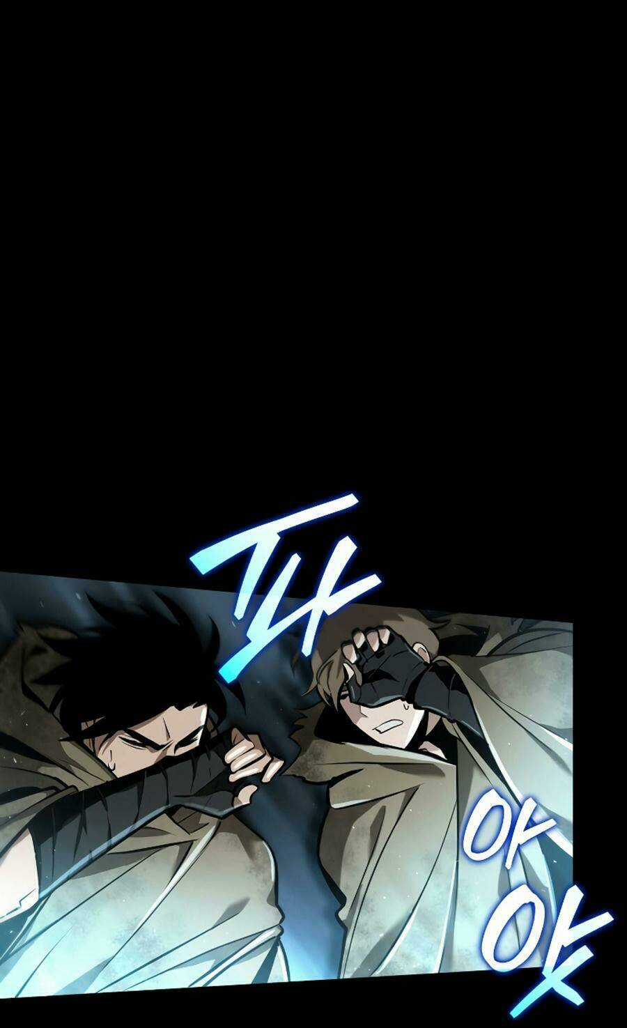 Thế Giới Hậu Tận Thế Chapter 0 trang 24