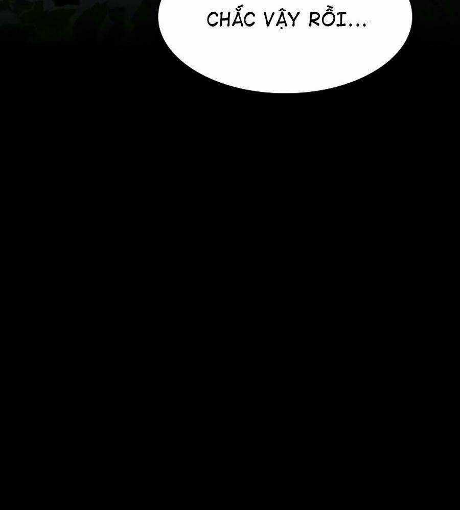 Thế Giới Hậu Tận Thế Chapter 0 trang 27