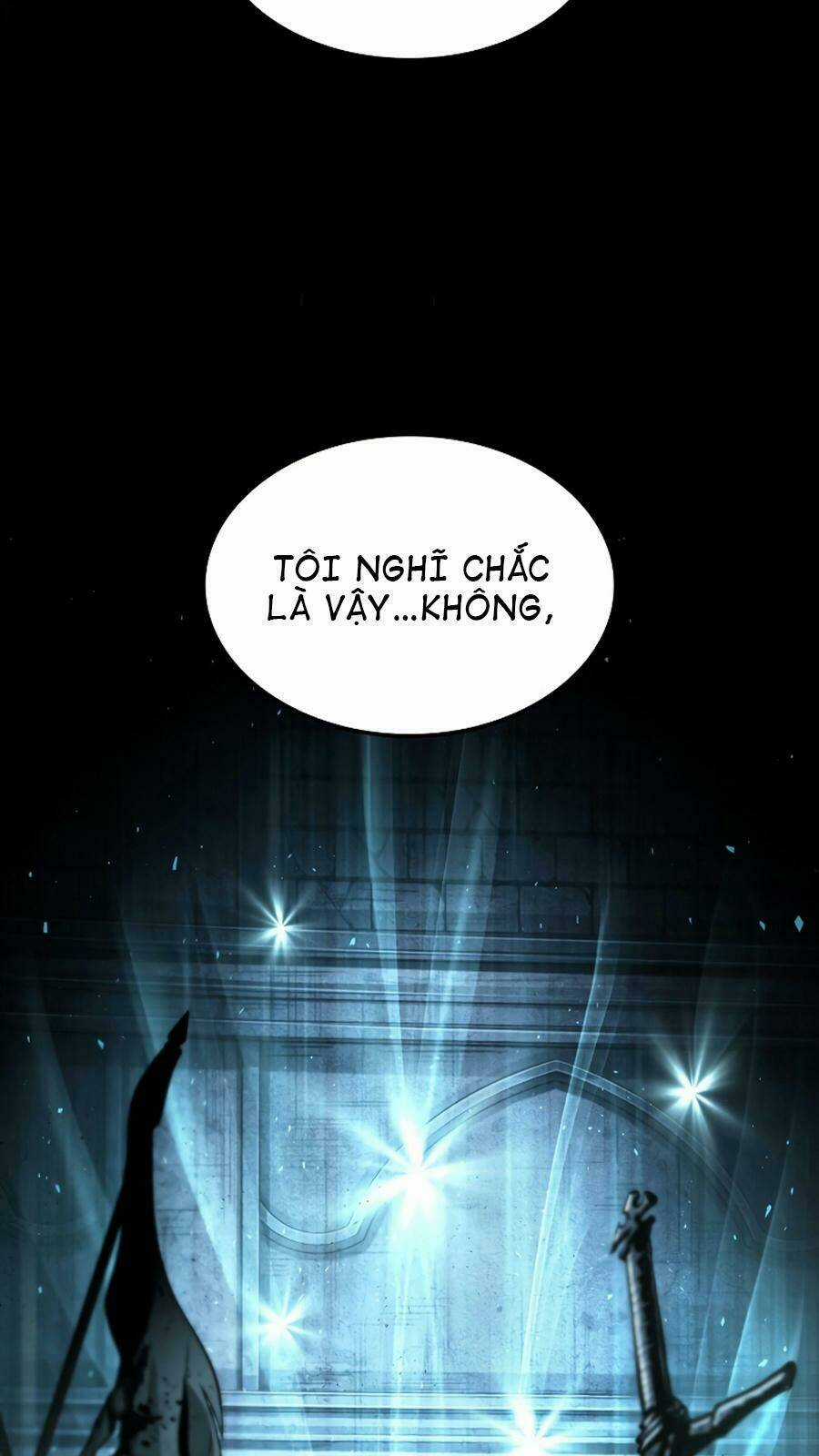 Thế Giới Hậu Tận Thế Chapter 0 trang 32