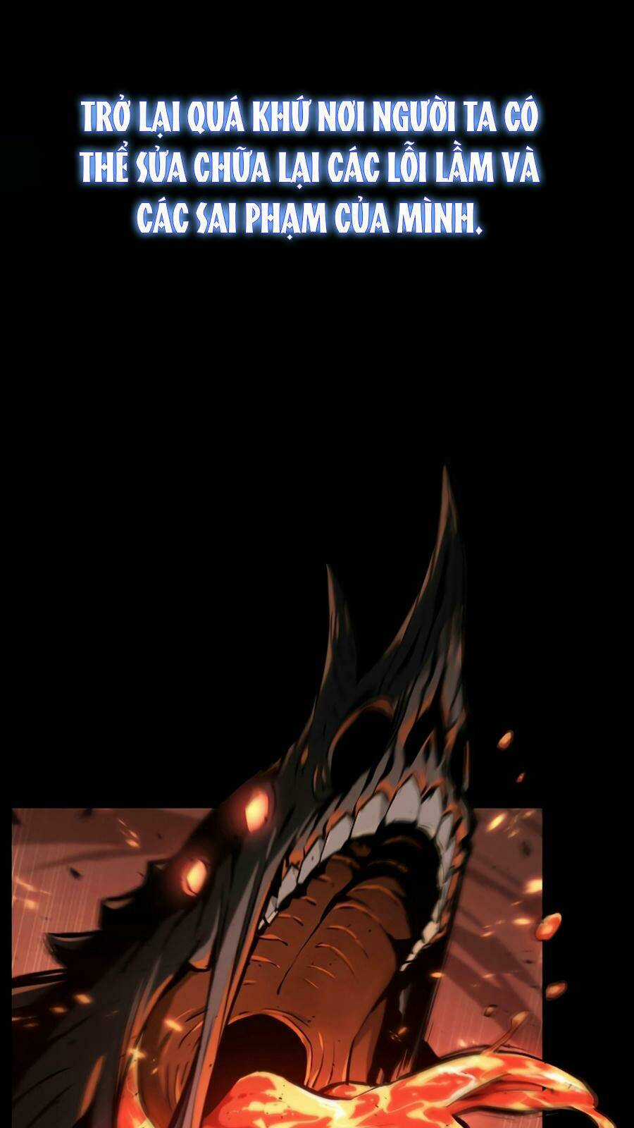 Thế Giới Hậu Tận Thế Chapter 0 trang 34