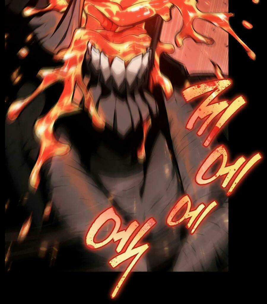 Thế Giới Hậu Tận Thế Chapter 0 trang 35