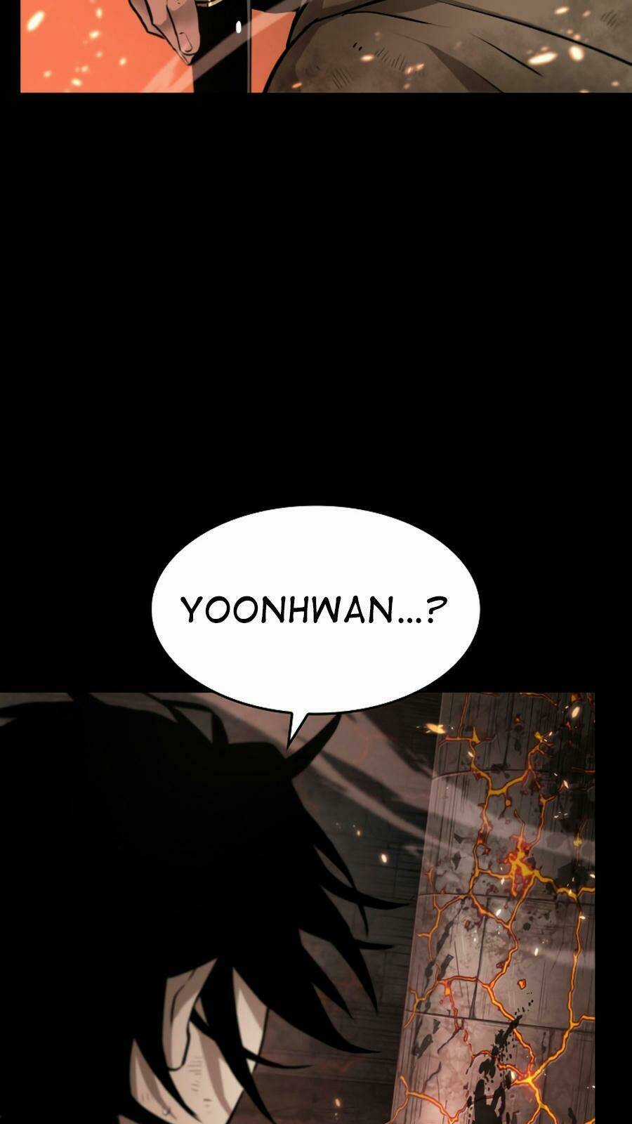 Thế Giới Hậu Tận Thế Chapter 0 trang 38